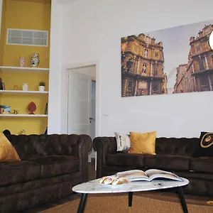 https://doma.palermohotels.org
