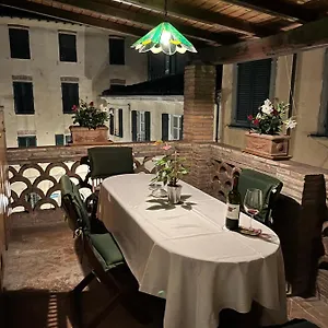 https://via-vittorio-emanuele-60.it-tuscanyhotel.com